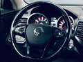 SsangYong XLV 1.6i **CLIMATISATION**GPS**CAMERA DE RECUL** Grau - thumbnail 12