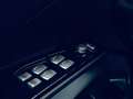 SsangYong XLV 1.6i **CLIMATISATION**GPS**CAMERA DE RECUL** Grau - thumbnail 21