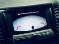 SsangYong XLV 1.6i **CLIMATISATION**GPS**CAMERA DE RECUL** Grau - thumbnail 18