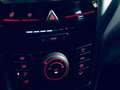 SsangYong XLV 1.6i **CLIMATISATION**GPS**CAMERA DE RECUL** Grau - thumbnail 19