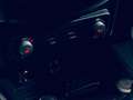 SsangYong XLV 1.6i **CLIMATISATION**GPS**CAMERA DE RECUL** Grau - thumbnail 20