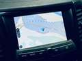 SsangYong XLV 1.6i **CLIMATISATION**GPS**CAMERA DE RECUL** Grau - thumbnail 16