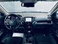 SsangYong XLV 1.6i **CLIMATISATION**GPS**CAMERA DE RECUL** Grau - thumbnail 11