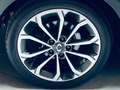 SsangYong XLV 1.6i **CLIMATISATION**GPS**CAMERA DE RECUL** Grau - thumbnail 7