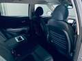 SsangYong XLV 1.6i **CLIMATISATION**GPS**CAMERA DE RECUL** Grau - thumbnail 10