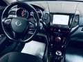 SsangYong XLV 1.6i **CLIMATISATION**GPS**CAMERA DE RECUL** Grau - thumbnail 15
