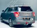 SsangYong XLV 1.6i **CLIMATISATION**GPS**CAMERA DE RECUL** Grau - thumbnail 5