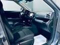 SsangYong XLV 1.6i **CLIMATISATION**GPS**CAMERA DE RECUL** Grau - thumbnail 8