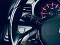 SsangYong XLV 1.6i **CLIMATISATION**GPS**CAMERA DE RECUL** Grau - thumbnail 14