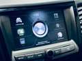 SsangYong XLV 1.6i **CLIMATISATION**GPS**CAMERA DE RECUL** Grau - thumbnail 17