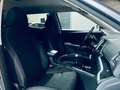 SsangYong XLV 1.6i **CLIMATISATION**GPS**CAMERA DE RECUL** Grau - thumbnail 9