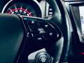 SsangYong XLV 1.6i **CLIMATISATION**GPS**CAMERA DE RECUL** Grau - thumbnail 13