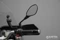 Moto Guzzi Stelvio 1200 NTX Abs Negro - thumbnail 14