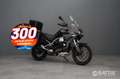Moto Guzzi Stelvio 1200 NTX Abs Negro - thumbnail 1