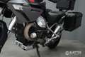 Moto Guzzi Stelvio 1200 NTX Abs Negro - thumbnail 8