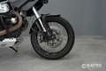 Moto Guzzi Stelvio 1200 NTX Abs Negro - thumbnail 12