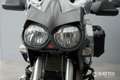 Moto Guzzi Stelvio 1200 NTX Abs Negro - thumbnail 7