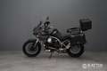 Moto Guzzi Stelvio 1200 NTX Abs Negro - thumbnail 3