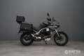 Moto Guzzi Stelvio 1200 NTX Abs Negro - thumbnail 6