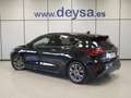 Ford Focus 1.0 Ecoboost MHEV ST-Line 125 Negro - thumbnail 3
