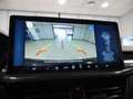 Ford Focus 1.0 Ecoboost MHEV ST-Line 125 Negro - thumbnail 12
