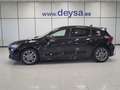 Ford Focus 1.0 Ecoboost MHEV ST-Line 125 Negro - thumbnail 2