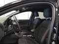 Ford Focus 1.0 Ecoboost MHEV ST-Line 125 Negro - thumbnail 7