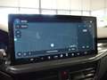 Ford Focus 1.0 Ecoboost MHEV ST-Line 125 Negro - thumbnail 11