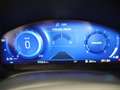 Ford Focus 1.0 Ecoboost MHEV ST-Line 125 Negro - thumbnail 9