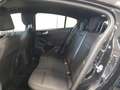 Ford Focus 1.0 Ecoboost MHEV ST-Line 125 Negro - thumbnail 14