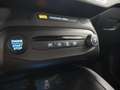 Ford Focus 1.0 Ecoboost MHEV ST-Line 125 Negro - thumbnail 13