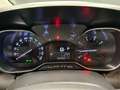 Citroen C3 Aircross C3 Aircross 1.2 puretech Max s Silber - thumbnail 12
