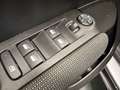 Citroen C3 Aircross C3 Aircross 1.2 puretech Max s Silber - thumbnail 17