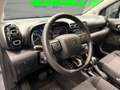 Citroen C3 Aircross C3 Aircross 1.2 puretech Max s Silber - thumbnail 11