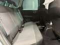 Citroen C3 Aircross C3 Aircross 1.2 puretech Max s Silber - thumbnail 18