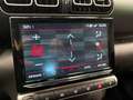 Citroen C3 Aircross C3 Aircross 1.2 puretech Max s Silber - thumbnail 14