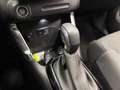 Citroen C3 Aircross C3 Aircross 1.2 puretech Max s Silber - thumbnail 16
