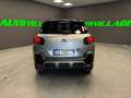 Citroen C3 Aircross C3 Aircross 1.2 puretech Max s Silber - thumbnail 5