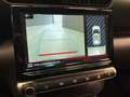 Citroen C3 Aircross C3 Aircross 1.2 puretech Max s Silber - thumbnail 13