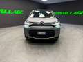 Citroen C3 Aircross C3 Aircross 1.2 puretech Max s Silber - thumbnail 2