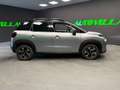 Citroen C3 Aircross C3 Aircross 1.2 puretech Max s Silber - thumbnail 7