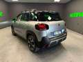 Citroen C3 Aircross C3 Aircross 1.2 puretech Max s Silber - thumbnail 6