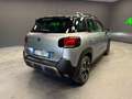 Citroen C3 Aircross C3 Aircross 1.2 puretech Max s Silber - thumbnail 4