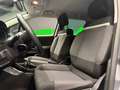Citroen C3 Aircross C3 Aircross 1.2 puretech Max s Silber - thumbnail 10