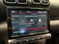 Citroen C3 Aircross C3 Aircross 1.2 puretech Max s Silber - thumbnail 15