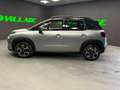 Citroen C3 Aircross C3 Aircross 1.2 puretech Max s Silber - thumbnail 8