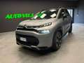 Citroen C3 Aircross C3 Aircross 1.2 puretech Max s Silber - thumbnail 3