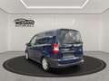 Ford Transit Courier Basis+KOMFORT+KLIMA+AUDIOSYSTEM Blue - thumbnail 3