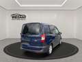 Ford Transit Courier Basis+KOMFORT+KLIMA+AUDIOSYSTEM Blu/Azzurro - thumbnail 5
