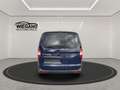 Ford Transit Courier Basis+KOMFORT+KLIMA+AUDIOSYSTEM Niebieski - thumbnail 4